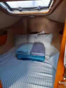 Lisboa Minuano Oriente