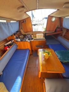 Lisboa Minuano Oriente