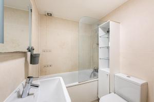 Lovely 2 bedroom on Battersea