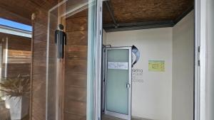 Lisboa Minuano Oriente