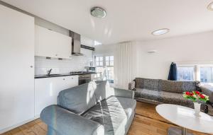 Lovely 2 bedroom on Battersea