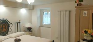 Mírame Casa Vacanza