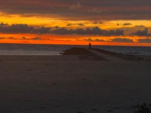 Giorgia Airport 2 Fiumicino