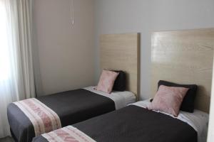 Colibrí Oasis with Pool & Gym at Nueva Escondida