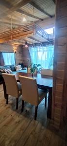 Casa 5min da praia sul da ilha