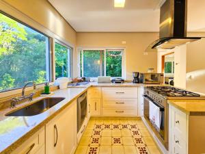 Casa Toscana Gramado