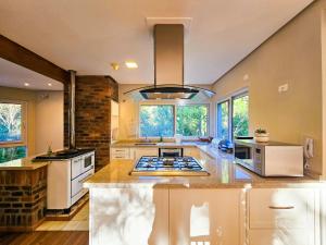 Casa Toscana Gramado