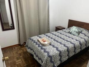 Entire house b Universitario