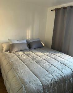 Entire house b Universitario