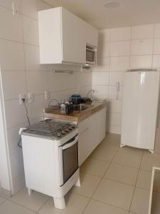 Beach Class Boa Viagem - 2704 B