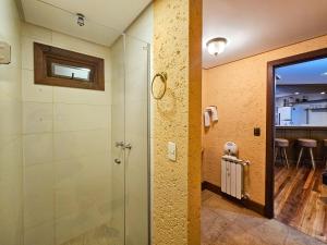 Casa Toscana Gramado