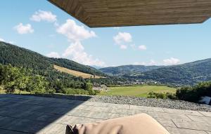 Amazing Apartment In Miedzybrodzie Zywiec