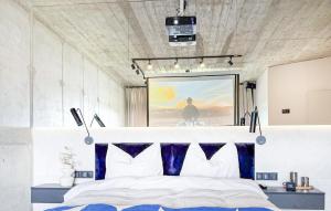 Amazing Apartment In Miedzybrodzie Zywiec