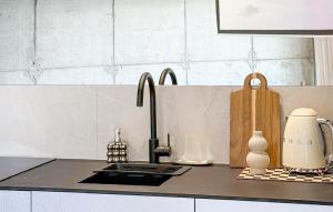 Amazing Apartment In Miedzybrodzie Zywiec