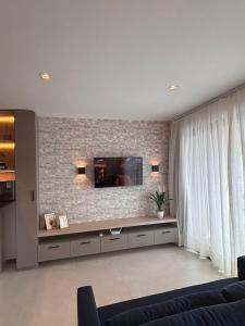 Exclusividade e Conforto a 500m da Beira-Mar