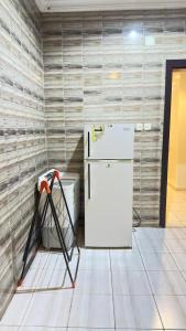 نيو سويت للشقق المخدومة 9 إقتصادية درجة أولى