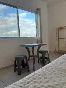 NEW! Loft in Cancun Center 5 mins from the ADO