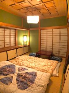 THE HIDEOUT VILLA KUSATSU - Vacation STAY 90944v