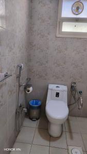 نيو سويت للشقق المخدومة 9 إقتصادية درجة أولى