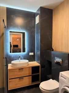 Apart Biotura Gdańsk Ujeścisko