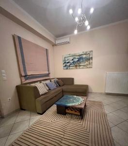 ALIO Seaside Maisonette