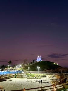 Suíte Brisa Mar Saquarema