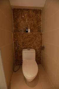 Villa Vibe Cam Ranh 3 Bedrooms Villa w Private Pool