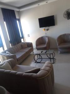 مصيف التوحيد