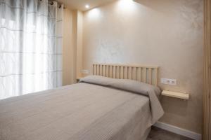 Apartamentos Bombón Tudela