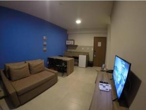 8 dias em Porto Segur