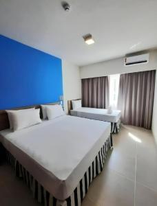 8 dias em Porto Segur