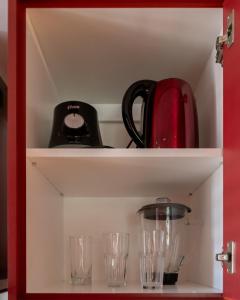 Trend Praia de Belas