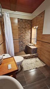 El Nido del Colibrí