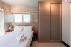 Trend Praia de Belas