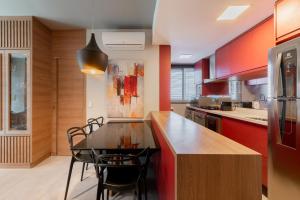 Trend Praia de Belas