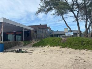 Paraíso em Garopaba