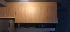 Full Studio Apto Santo Amaro