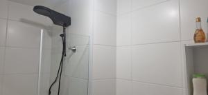 Full Studio Apto Santo Amaro