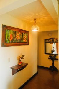 Fincas Panaca Casa Herrería 19