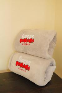 Fincas Panaca Casa Herrería 19