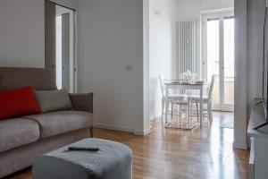 Garibaldi Delight Suite - Milano Moscova