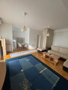Apartment in Skopje
