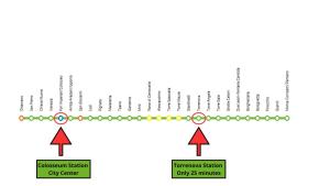 Corner of Paradise - Entire Deluxe Apartment with Private Garden