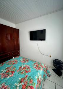 Apartamento Praia dos Ingleses