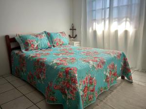 Apartamento Praia dos Ingleses