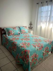 Apartamento Praia dos Ingleses