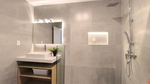 La Rural Palermo Apart