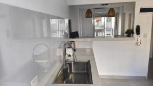 La Rural Palermo Apart