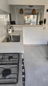 La Rural Palermo Apart