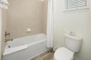 Sea Shell Blue Cottage Near Disney With Private Pool And Margaritaville Resort & Island H2O Access - 8039Kd